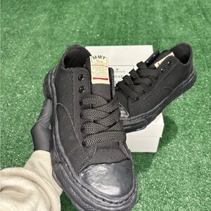 MAISON MIRAHA YASHUHIRO